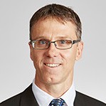 Sherman Foods Employee Greg Gaicd's profile photo