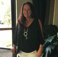 LongHorn Steakhouse Employee Wendy McKown's profile photo