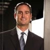 Tevis Insurance Solutions, a HUB International Company Employee Glen Bauer's profile photo