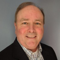 TD Bank Employee Bill Maynard's profile photo