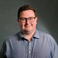 Synoptix Employee Callum C.'s profile photo