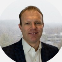 Applause Employee Mike Trudell's profile photo