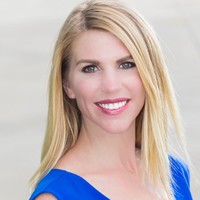 Bree Hanson Email & Phone Number