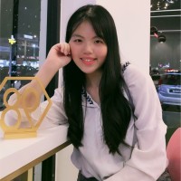 Sinma Digital Sdn Bhd Employee Yee Wei's profile photo
