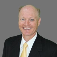 EXIT Realty DTC Employee Mark Krekeler's profile photo