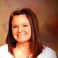L.E. Phillips Career Development Center Employee Kelsey Knudtson's profile photo
