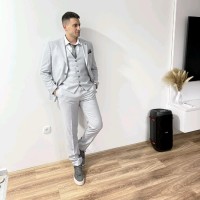 Filip Maric Email