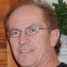 James Lucas Email & Phone Number