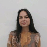 FAST4 Employee Anaïs Lecomte's profile photo