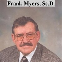 Webs Employee Frank Myers's profile photo