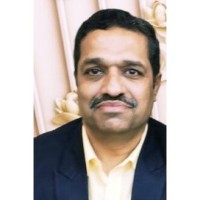 Devendra Gupta Email & Phone Number