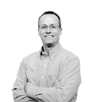 Garage Force Employee Robert Bonczkiewicz's profile photo