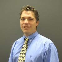 Sauer Group Inc. Employee Bryan Crail's profile photo