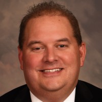 Jonathan Irick Email & Phone Number
