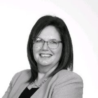 Algonquin College of Applied Arts and Technology Employee Lisbet Paulovich's profile photo