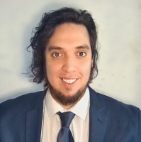Propultech Employee Felipe García Donoso's profile photo