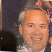 John Fowler Email & Phone Number