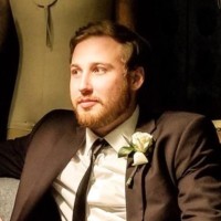 Mitch Baldwin Email & Phone Number