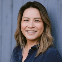 Wendy Long Email & Phone Number