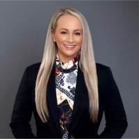 Schneider Electric Employee Cody-Jean Young's profile photo