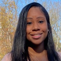 WV Departments of Health, Health Facilities, and Human Services Employee Lisa Kirkpatrick's profile photo