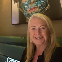 Email e telefono di Marie Collins