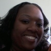 Amanda Corley Email & Phone Number