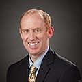 Stephen Cate Email & Phone Number