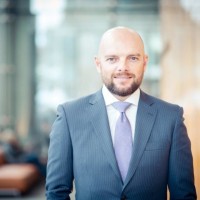 Shaun Allan Email & Phone Number