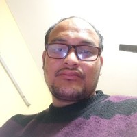 Third Eye Technology Employee Kheem Singh's profile photo