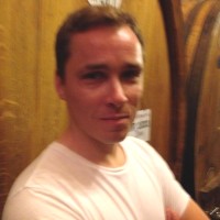 Kalevala Koru Oy Employee Jukka Laipio's profile photo