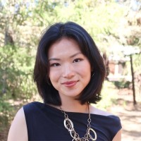 Carolyn Qu Email & Phone Number