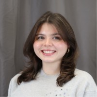 Stroum Jewish Community Center of Greater Seattle Employee Martha Daniels's profile photo