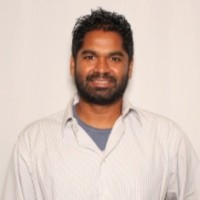 Jonas Club Software Employee Paul Kachappilly's profile photo