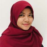 Muflihatul Maulidiyyah Email