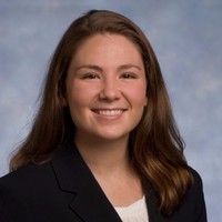 Friendship Retirement Community Employee Lindsei King's profile photo