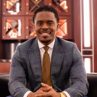 Northwestern Mutual - DFW Employee Kaleb Fletcher's profile photo