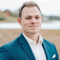 Brett Larocque Email