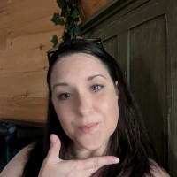 Meetual Employee Stéphanie St-Louis's profile photo