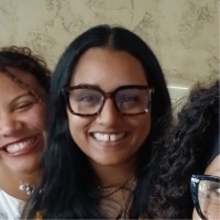 Jessica Nash Email & Phone Number