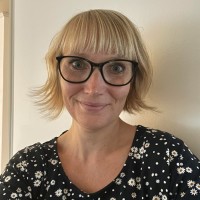 Leena Talvensaari Email & Phone Number