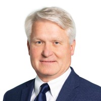 SGA (Boston | New York) Employee William Gisness's profile photo