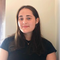 OTG Employee Devan Schwartz's profile photo
