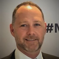 BFL CANADA Employee Jeff Peters's profile photo