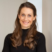 Alpenhain Employee Erica Mayer-Kirsch's profile photo
