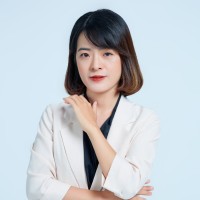 Missing Corner Inc. Employee Thuy Phung's profile photo