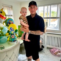 Ron Skinner & Sons Ltd. Employee Kyle Mason's profile photo