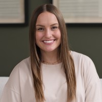 Firehouse Employee Kathryn Kyle's profile photo