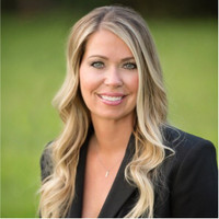 Republic Services Employee Taylor Whisneant's profile photo