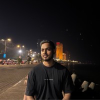 Mohit Kumar Email